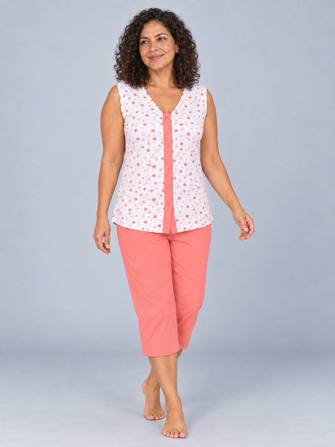 REF-6048 en Coral